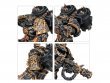 Chaos Space Marines Battleforce: Dread Talons (предзаказ 2024)
