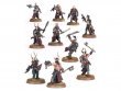 Chaos Space Marines Battleforce: Dread Talons (предзаказ 2024)
