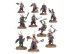 Chaos Space Marines Battleforce: Dread Talons (предзаказ 2024)