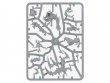Chaos Space Marines Battleforce: Dread Talons (предзаказ 2024)