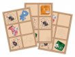 Почта Карточная игра