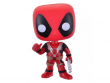 Фигурка Funko POP! Deadpool: Deadpool (Thumb Up)