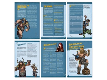 Spike! Journal Issue 14 (предзаказ 2022)