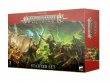 Warhammer Age of Sigmar – Starter Set