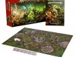 Warhammer Age of Sigmar – Starter Set
