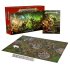 Warhammer Age of Sigmar – Starter Set