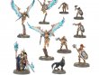 Warhammer Age of Sigmar – Starter Set