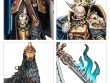 Warhammer Age of Sigmar – Starter Set