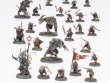 Warhammer Age of Sigmar – Starter Set