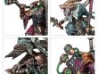 Warhammer Age of Sigmar – Starter Set