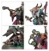 Warhammer Age of Sigmar – Starter Set