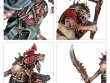 Warhammer Age of Sigmar – Starter Set