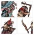 Warhammer Age of Sigmar – Starter Set