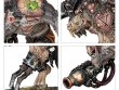 Warhammer Age of Sigmar – Starter Set