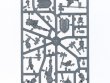 Warhammer Age of Sigmar – Starter Set