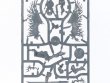 Warhammer Age of Sigmar – Starter Set