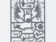 Warhammer Age of Sigmar – Starter Set