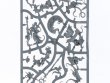 Warhammer Age of Sigmar – Starter Set