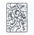 Warhammer Age of Sigmar – Starter Set