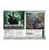 White Dwarf February 2018
