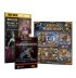 White Dwarf February 2018