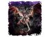 Tyranid Hive Tyrant (предзаказ 2025, Warhammer 40k)
