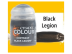 Contrast: Black Legion (18ml)