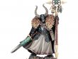 Chaos Sorcerer Lord