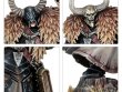 Chaos Sorcerer Lord