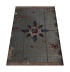 Blood Bowl: Chaos Pitch &amp; Dugouts