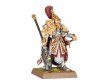 Lord of Chrace (предзаказ 2025, GW Direct)