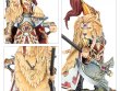 Lord of Chrace (предзаказ 2025, GW Direct)