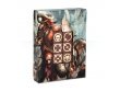 99220216001_BeastsofChaosDice04.jpg