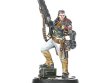 House Greim Military Attache (предзаказ, GW Direct)