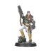 House Greim Military Attache (предзаказ, GW Direct)