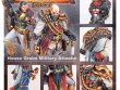House Greim Military Attache (предзаказ, GW Direct)