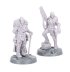 House Greim Military Attache (предзаказ, GW Direct)