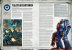 Warhammer 40,000. Кодекс: Космический десант