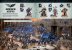 Warhammer 40,000. Кодекс: Космический десант