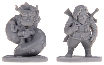 Изнанка: Пуговицы и печеньки