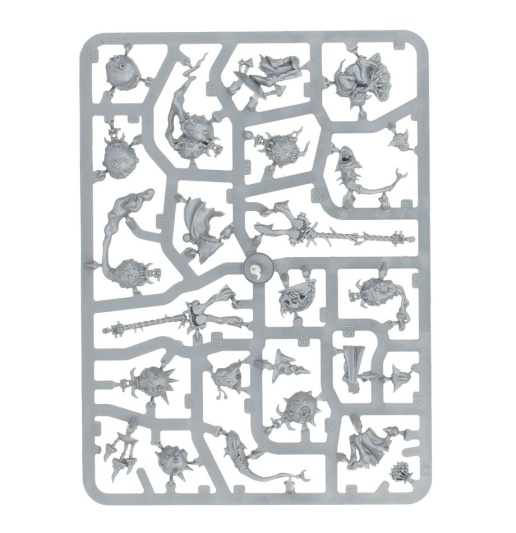 Fanatics (предзаказ 2025)