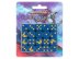 Disciples of Tzeentch Dice Set (Age of Sigmar)