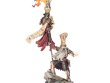 The Prophet of the Redemption (предзаказ 2025, GW Direct)