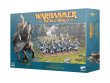 Silver Helms (предзаказ 2025)