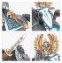 Silver Helms (предзаказ 2025)