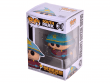 Фигурка Funko POP! South Park: Eric Cartman