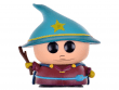 Фигурка Funko POP! South Park: Eric Cartman