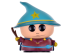 Фигурка Funko POP! South Park: Eric Cartman