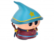 Фигурка Funko POP! South Park: Eric Cartman