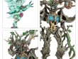 Maple Highgrove and Swiftvine Glimmershard (предзаказ 2025, GW Direct)